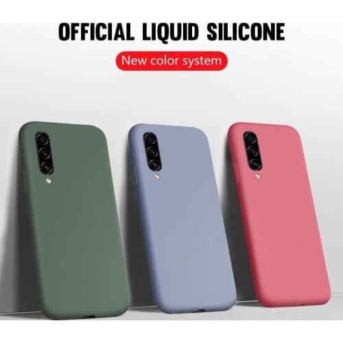 MBPMATE Phone Cases For Samsung Galaxy S7 Edge