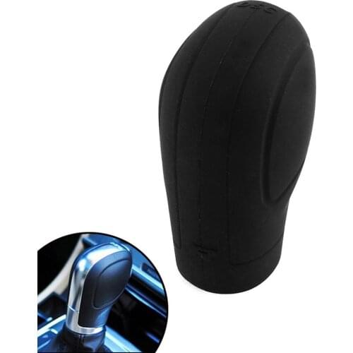 MeterMall Gear Levers