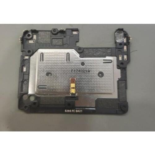 For xiao mi 6 mi6 m6 NFC Antenna WIFI Signal Chip Light Sensor lamp cover motherboard mainboard Accessory Bundles