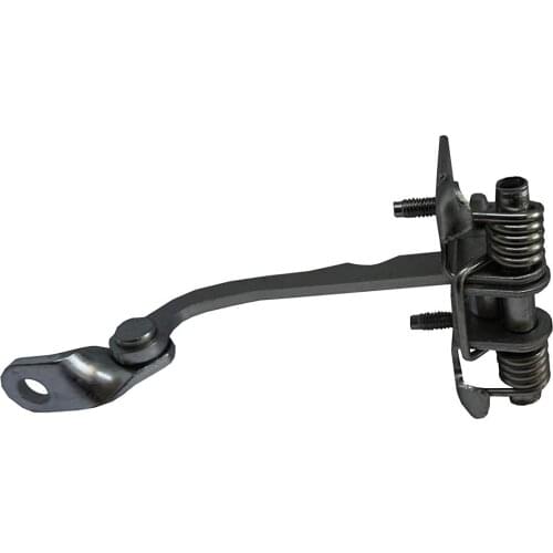 Rear Door Hinge Stop Check Strap Limitery 9181 C9 for Peugeot 206