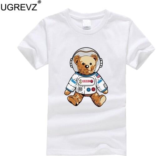 Casual Big Boys t shirts for Girls Short Sleeve Cotton Summer Teenage Clothes Children Tops t-shirt Kids tshirt 8 10 12 14 Years