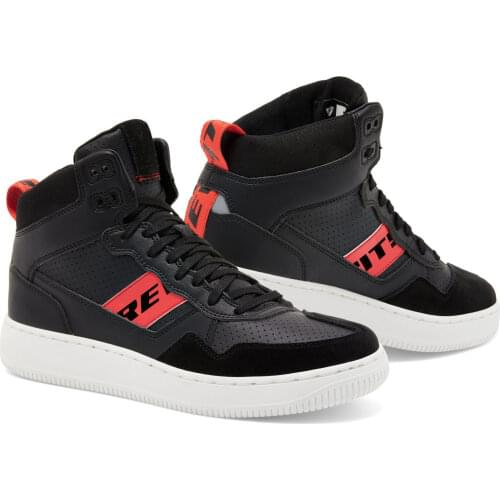 Аксессуары и запчасти для мотоциклов REVIT China At AliExpress