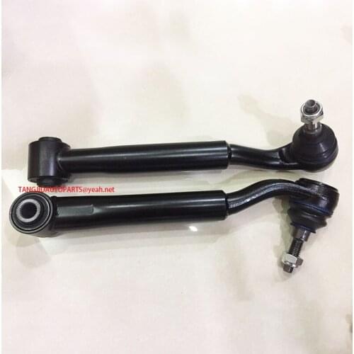 1Pairs Control Arm Fit FORD MUSTANG 2015-2019 FR3Z3079A FR3Z3078A FR3Z-3079-A FR3Z-3078-A