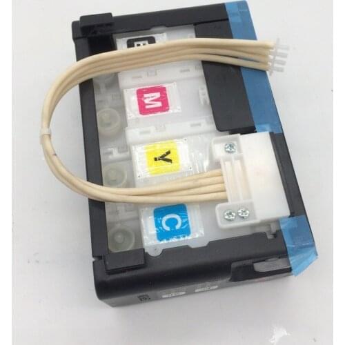 CIS CISS FOR for Epson L110 L111 L120 L211 L210 L300 L301 L303 L335 L555 PRINTER printer parts