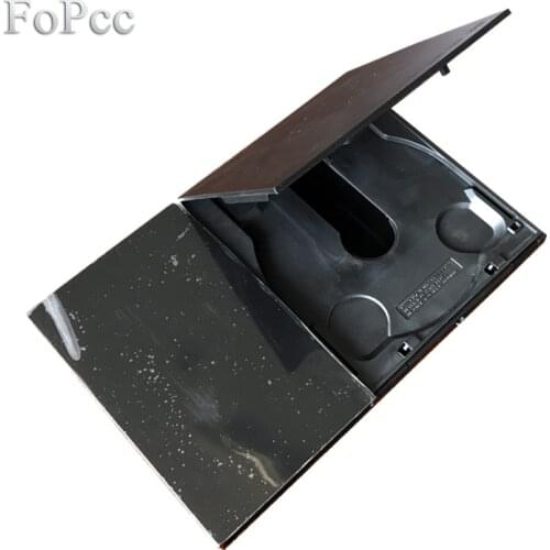 High Quality Full Shell Housing Machine Case Cover for PS2 Slim 90000 9w 9000x Series