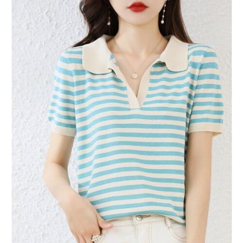 ZEHANGSEA Women's Sweaters And Cardigans