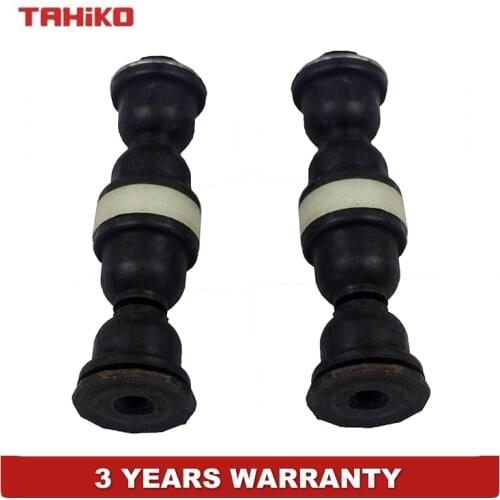 2pcs stabilizer link Sway Bar Anti Roll Drop Links for Chrysler PT Cruiser Cabriolet K0465693AAB