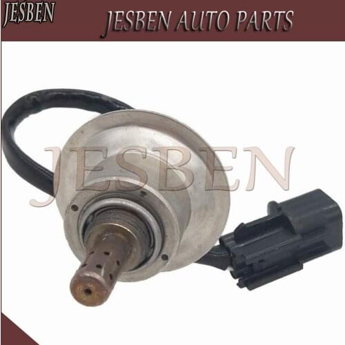 234-4429 New Upstream Right Lambda Oxygen O2 Sensor fit for Hyundai Santa Fe 2.7L KIA Magentis Optima 2.7L 2006-2010 39210-3E210