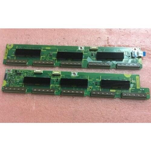 TH-P55GT32C TH-P55ST30C buffer plate TNPA5340 TNPA5341