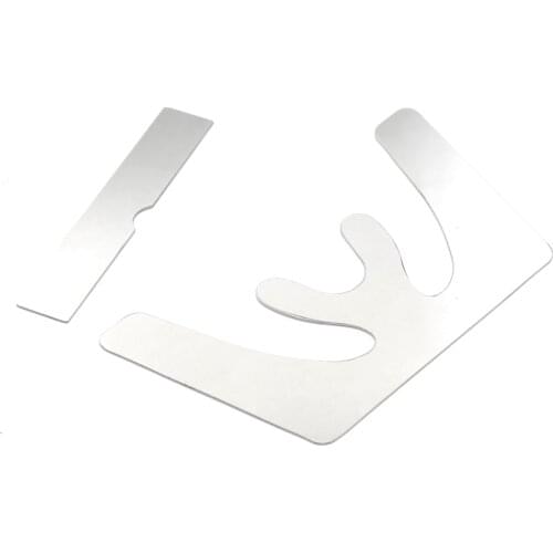 DENTOSEE Teeth Whitening Trays