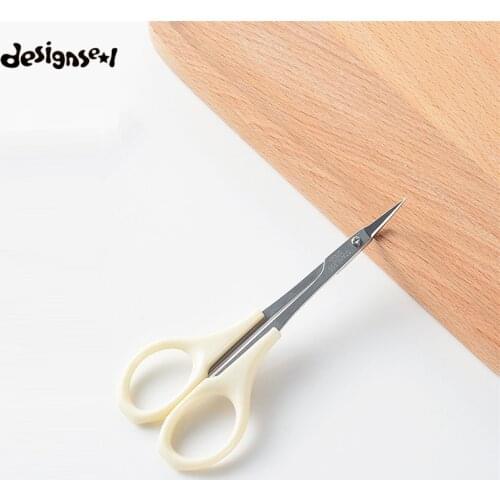 DESIGNSEOL Products For Manicure And Pedicure