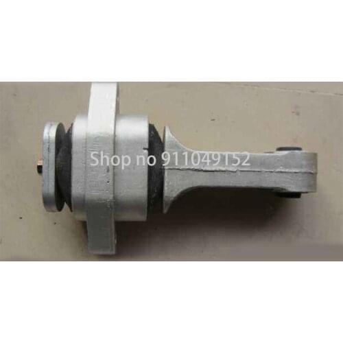 Car Engine Foot Gearbox 2011-che vro le top el Engine Footpad Engine Foot Glue Machine Claw Glue Gearbox Foot Glue