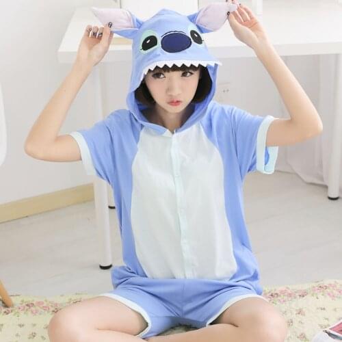 EIGHT UP Carnival Costumes For Girls