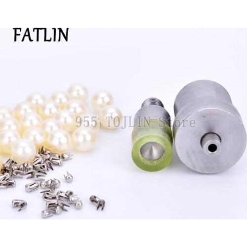 FATLIN Knitting Products