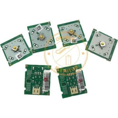 Used for Schindler elevator button board 57618250