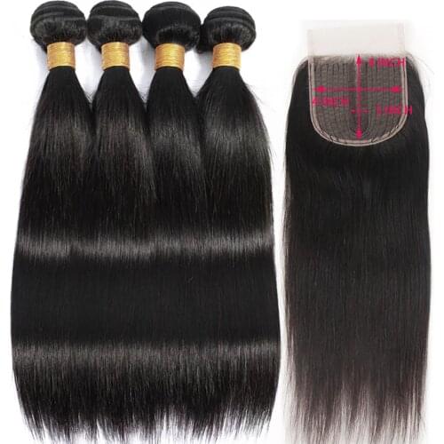 LEVITA Hair Extensions & Wigs