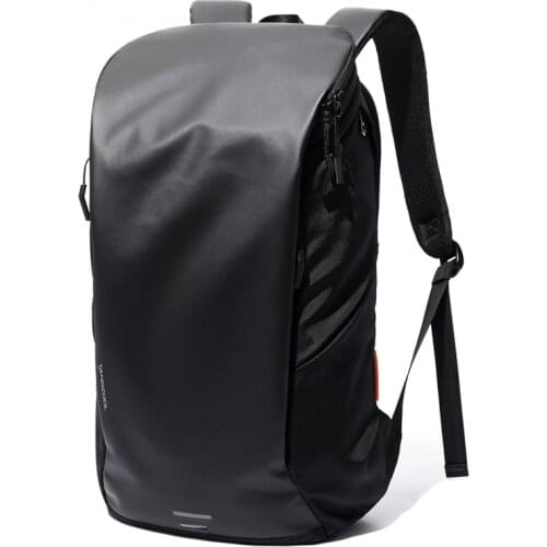 2021 New 15.6 inch Laptop Usb Backpack School Bag Rucksack Anti Theft Men Backbag Travel Daypacks Male Leisure Backpack Mochila