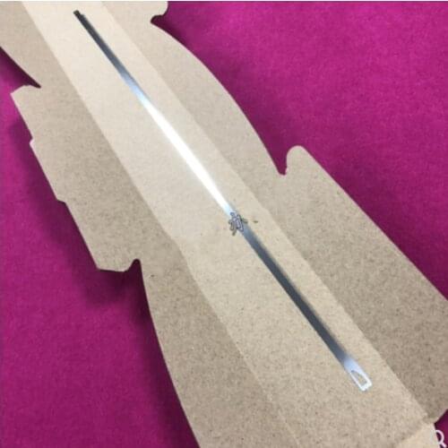 9PCS Bizhub C452 Charge Saw For Konica Minolta Bizhub C451 C550 C650 C452 C552 C652 C654 C754