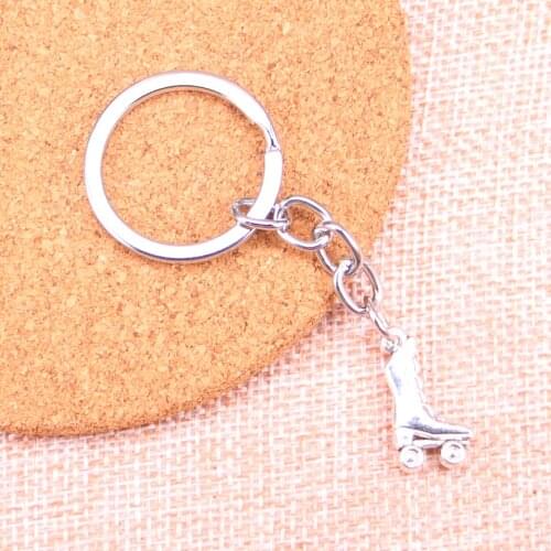 Роликовые коньки PK FOUR China At AliExpress