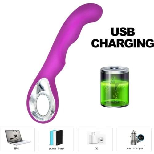 Realistic Adult Toy Comfortable Women Masturbators Massager Vagina Sexitoys for Women Clitoris Stimulator Adult Products D2