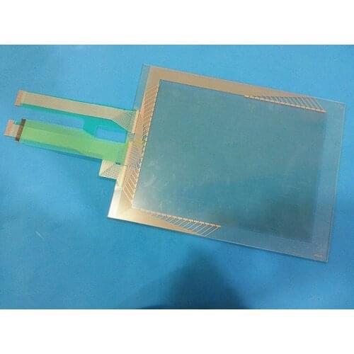 Touch for DMC-T2933S1 Panel Membrane Screen Glass touch screen panel glass free shipping