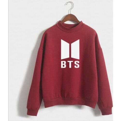 Songnilu Sweatshirts For Women