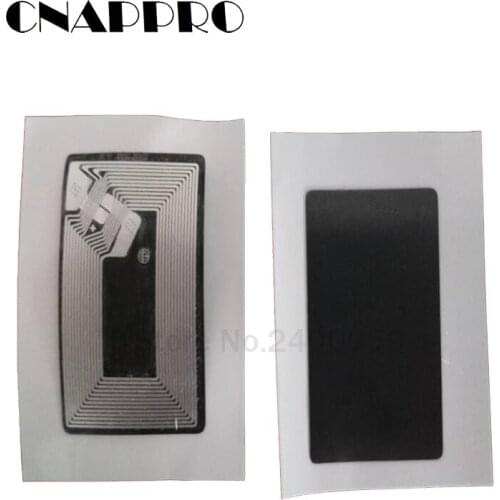 Compatible Utax CD5135 CD5235 CD 5135 5235 toner cartridge chip