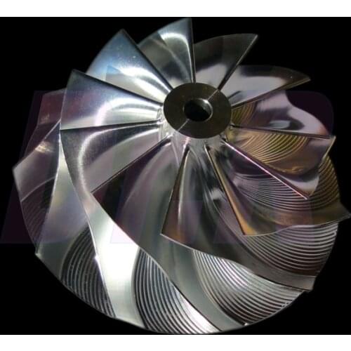 GTX4508R turbo dual ball bearing turbo turbo charger forged billet wheel t4 divided flange upgrade garrett gt4508r gt4508 1200hp