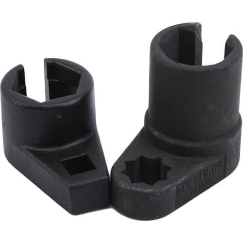 Universal Car Repair Tools Oxygen Sensor Wrench Haigh Quality Removal Socket Tool Car Repair Accessories