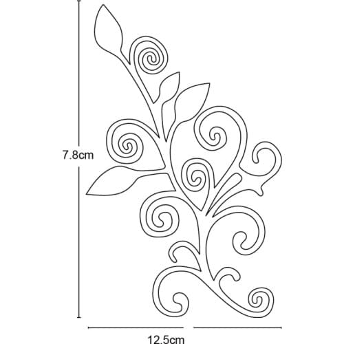 2020 dies Lace Heart Bride groom motorcycle Frame metal cutting dies Scrapbooking dies Card knife mold blade punch stencils dies
