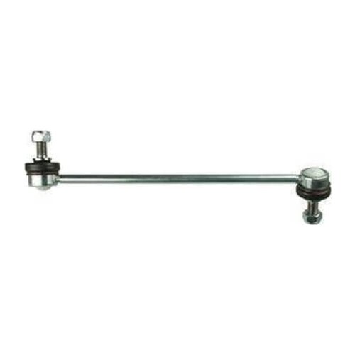 350231A/BUICK STABILIZER LINK/ENCORE/H, FRONT