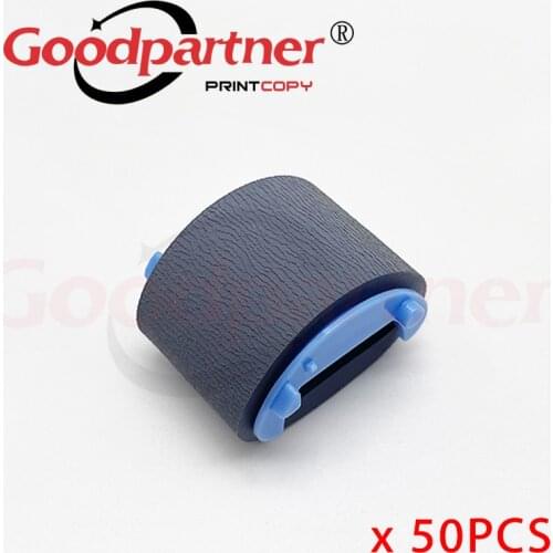 50X RL1-1497-000CN RL1-1497-000 Pickup Roller for CANON MF 229 227 226 224 223 222 221 217 216 215 212 211 249 247 244 237 236