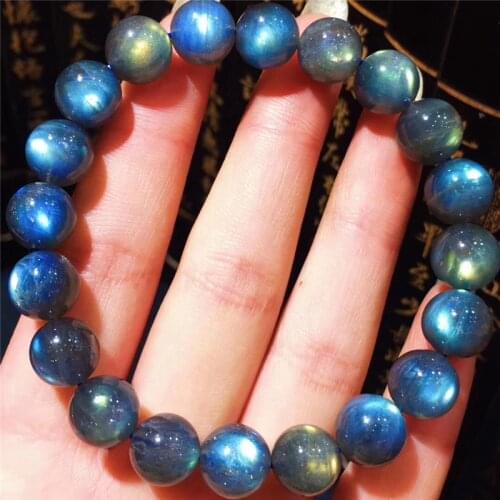 Arsun Jewelry Bracelets