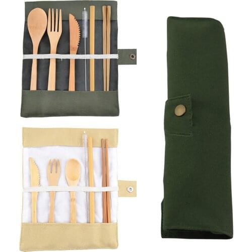 Походные столы Behogar China At AliExpress