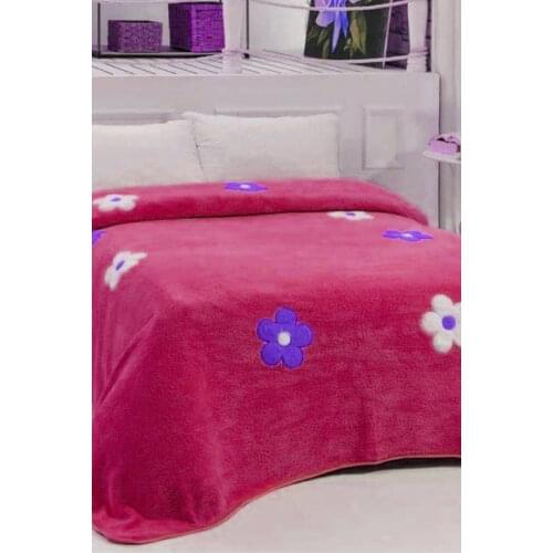 Bilgicler Velsoft Dual Multi-Purpose new season 2021 very nice Cover Fuchsia BC100855