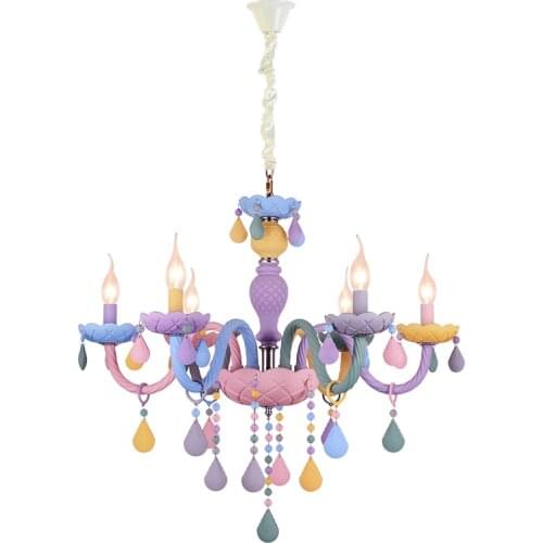 BTX LED Pendant Lights