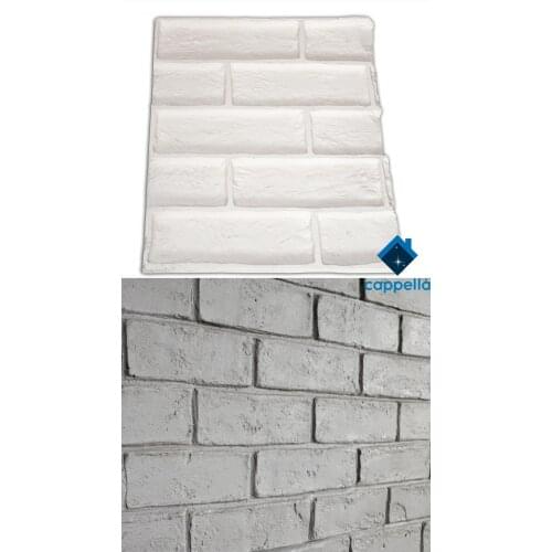 Теплицы Cappella China At AliExpress