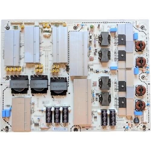 EAY63108801 LG Power Supply LGP84D9-14UHD 84UB9800-UA