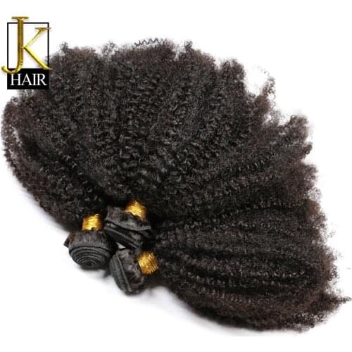 Elegant Queen Artificial Hair Strands