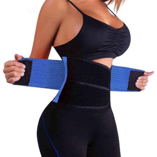 Shaper Slim Belt