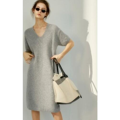 FRSEUCAG Short Dresses For Women