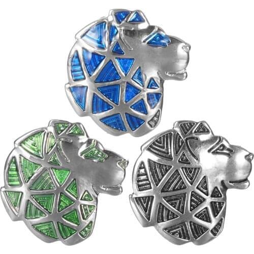 Браслеты на запястье Ginger Snap China At AliExpress