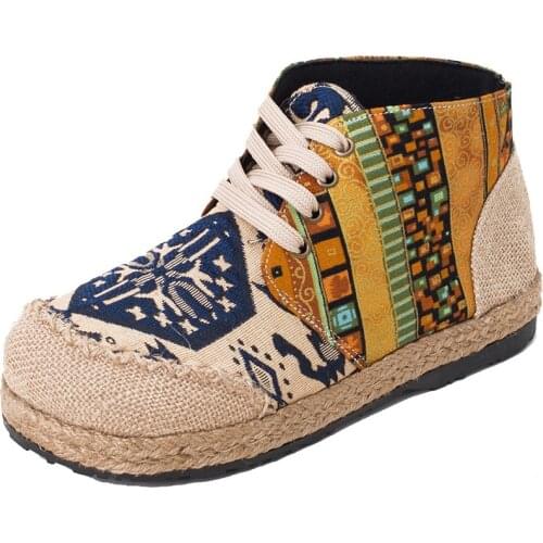 GYKDRSOIE Womens Shoes