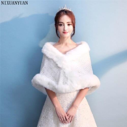 NIXUANYUAN Women's Autumn Jackets