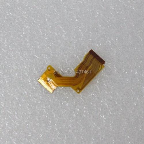 New connect power board and main board Flex Cable for Canon EOS 750D 760D SLR
