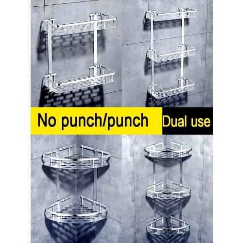 Bathroom, toilet, shelf, non perforated storage towel, toilet, toilet, washstand, toilet, triangle wall rack