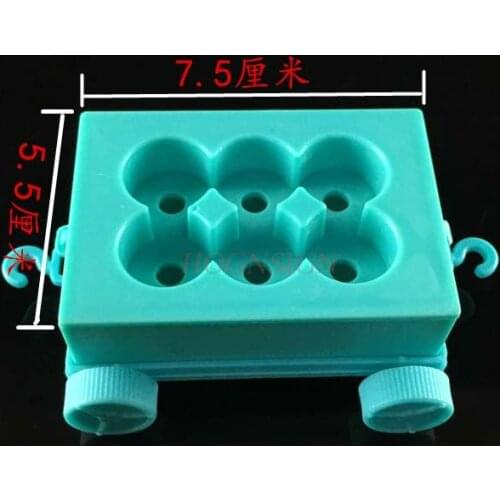 Physical experiment equipment for Physical science experimental equipment Mechanics experimental equipment Experimental trolley