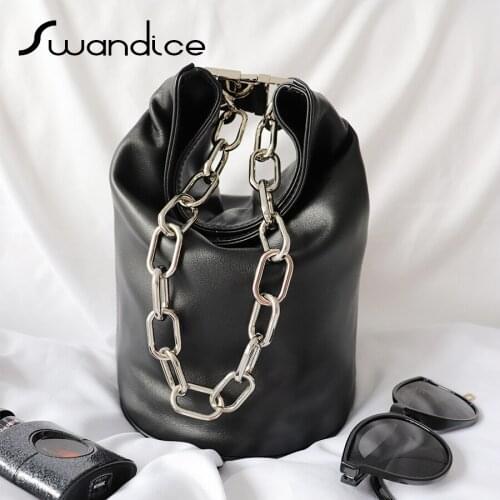 Swandice Man's Bags