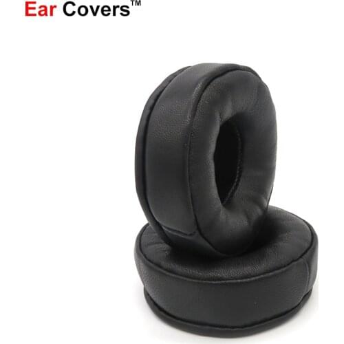 Ear Covers Ear Pads For Koss Pro DJ200 Headphone Replacement Earpads