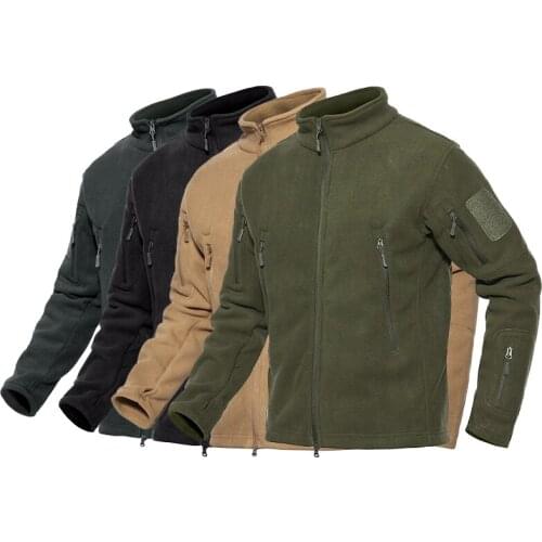 2020 Camouflage Fishing Clothes Waterproof Man Tactical Outdoor Windproof Soft Shell Military Uniform Hunting Hiking Jackets p24